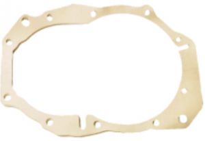 Gasket Gear Box Retainer Big